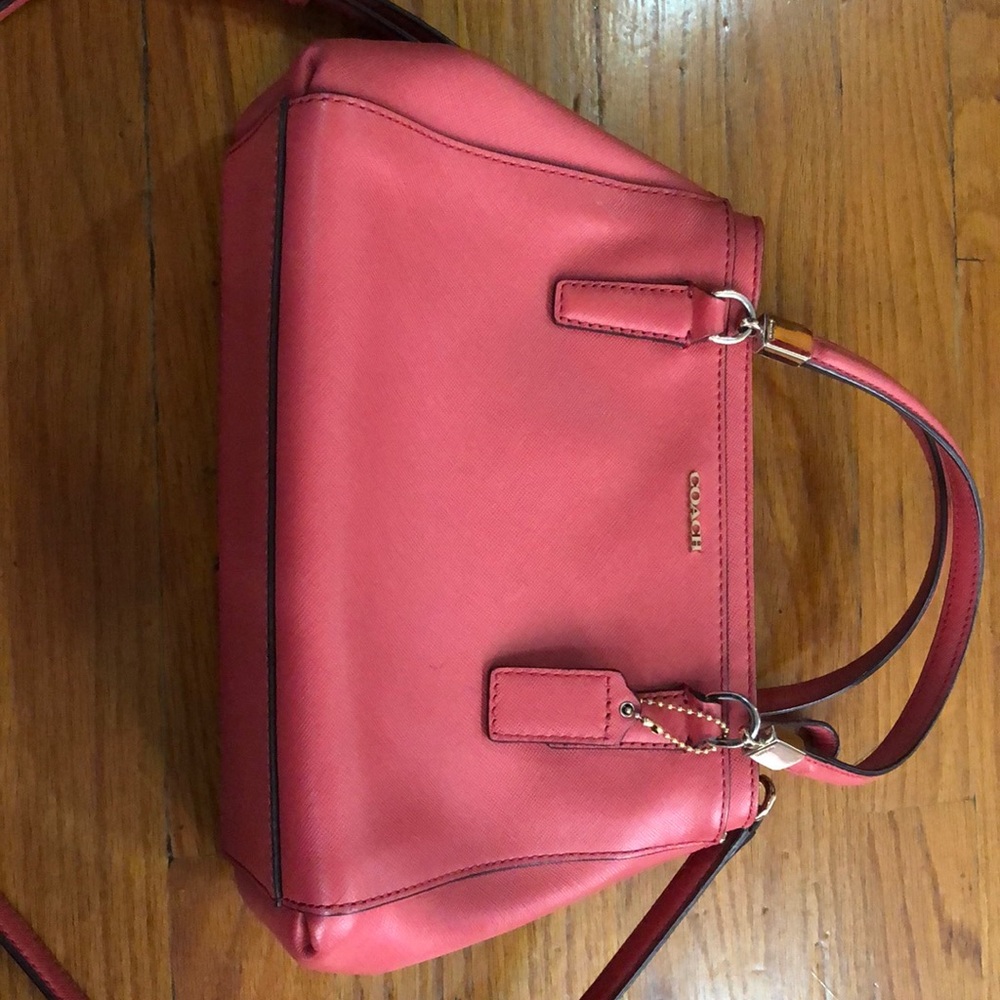 Handbag - Picture 3 of 3